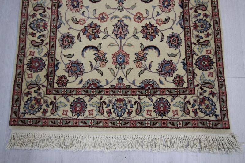 China Classic  340 x 80 cm